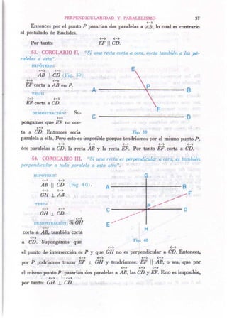 Goemetría trigonometria de_baldor