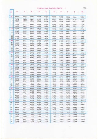 Goemetría trigonometria de_baldor