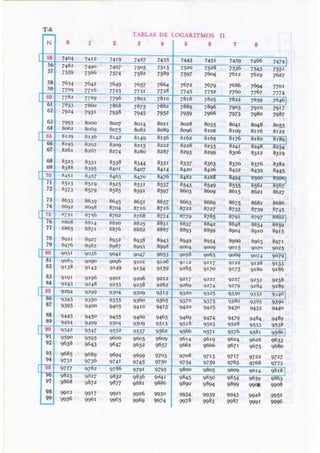 Goemetría trigonometria de_baldor