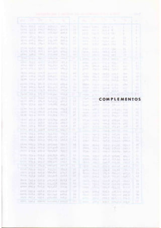 Goemetría trigonometria de_baldor