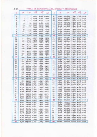 Goemetría trigonometria de_baldor