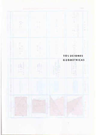 Goemetría trigonometria de_baldor