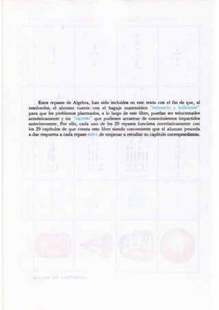 Goemetría trigonometria de_baldor