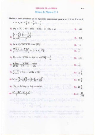 Goemetría trigonometria de_baldor