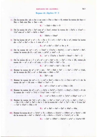 Goemetría trigonometria de_baldor