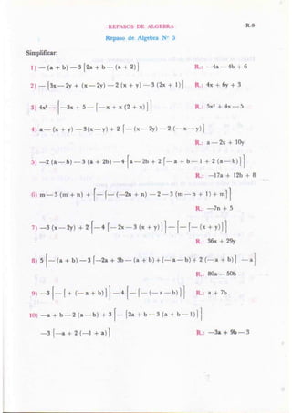 Goemetría trigonometria de_baldor