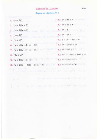 Goemetría trigonometria de_baldor