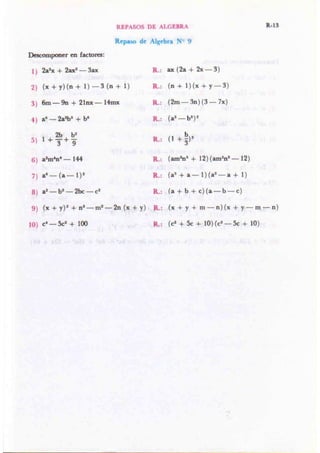 Goemetría trigonometria de_baldor