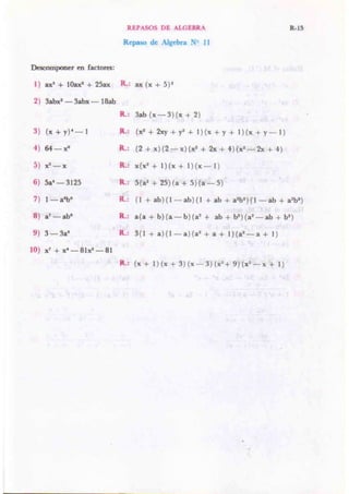 Goemetría trigonometria de_baldor