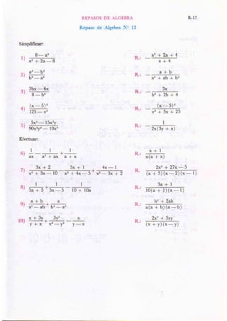 Goemetría trigonometria de_baldor