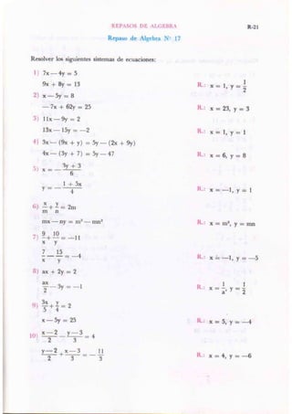 Goemetría trigonometria de_baldor