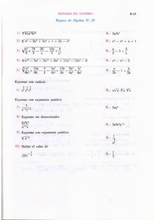 Goemetría trigonometria de_baldor