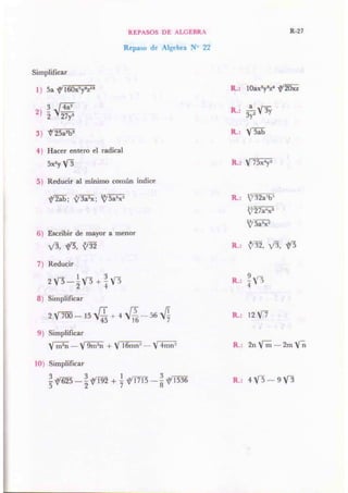 Goemetría trigonometria de_baldor