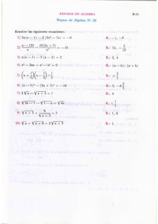 Goemetría trigonometria de_baldor