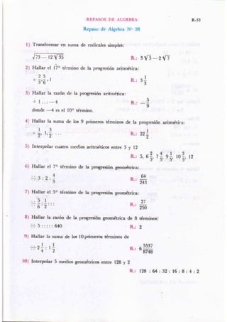 Goemetría trigonometria de_baldor