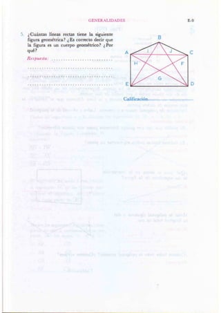 Goemetría trigonometria de_baldor