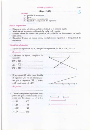 Goemetría trigonometria de_baldor