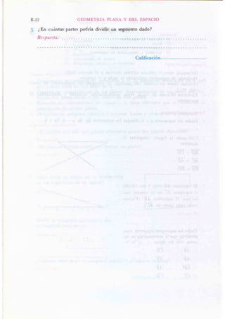 Goemetría trigonometria de_baldor