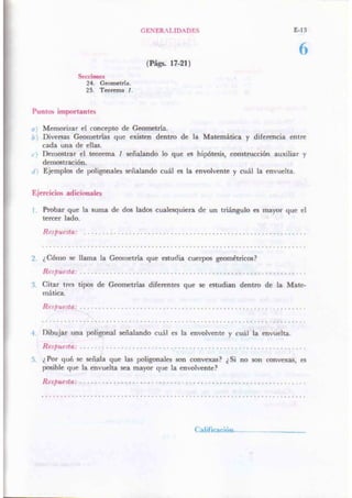 Goemetría trigonometria de_baldor