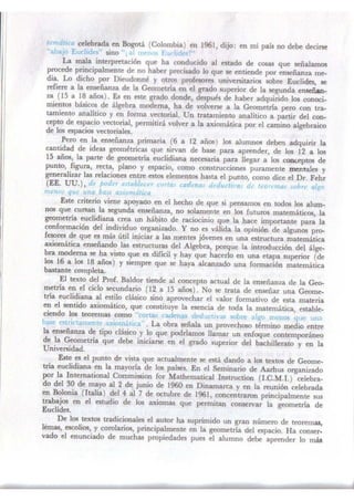 Goemetría trigonometria de_baldor