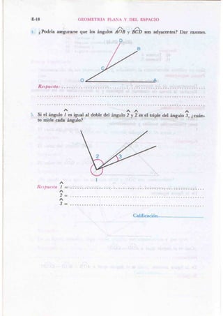 Goemetría trigonometria de_baldor