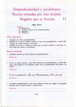 Goemetría trigonometria de_baldor