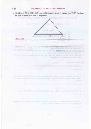 Goemetría trigonometria de_baldor