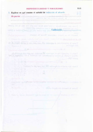 Goemetría trigonometria de_baldor