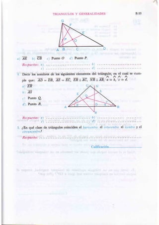 Goemetría trigonometria de_baldor
