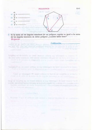 Goemetría trigonometria de_baldor