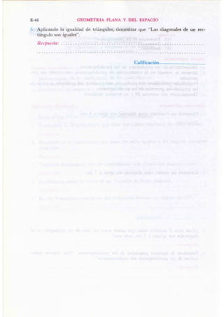 Goemetría trigonometria de_baldor