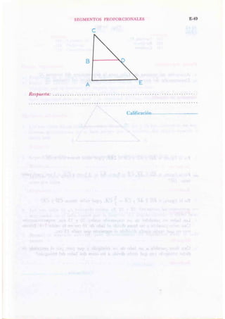 Goemetría trigonometria de_baldor