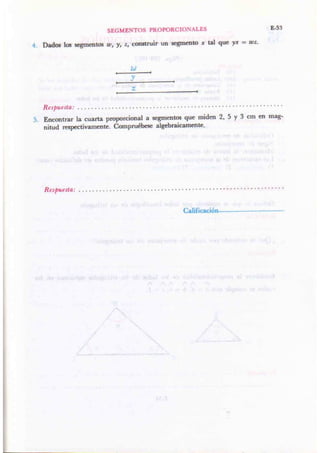 Goemetría trigonometria de_baldor