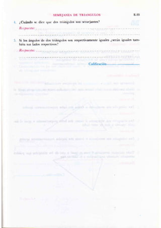 Goemetría trigonometria de_baldor