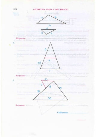 Goemetría trigonometria de_baldor
