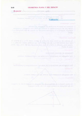 Goemetría trigonometria de_baldor