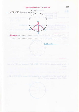 Goemetría trigonometria de_baldor