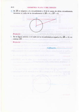 Goemetría trigonometria de_baldor