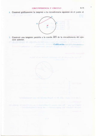 Goemetría trigonometria de_baldor