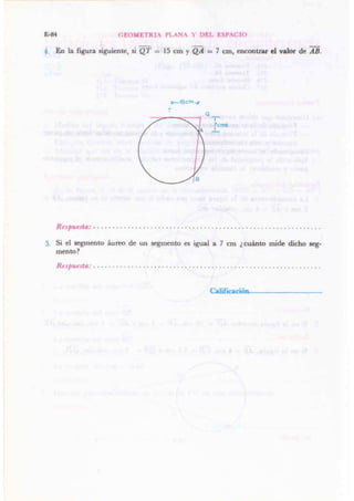 Goemetría trigonometria de_baldor