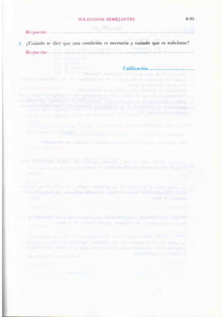 Goemetría trigonometria de_baldor