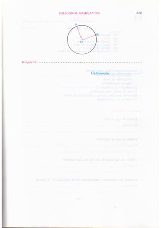 Goemetría trigonometria de_baldor