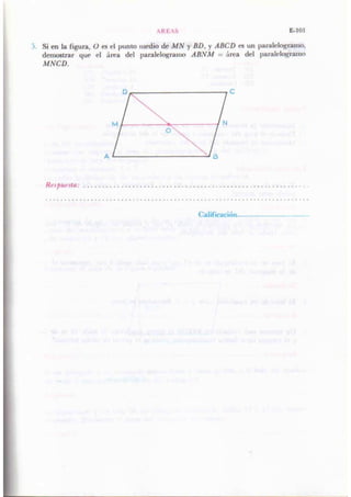 Goemetría trigonometria de_baldor