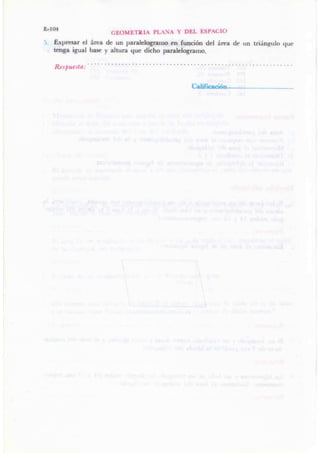 Goemetría trigonometria de_baldor