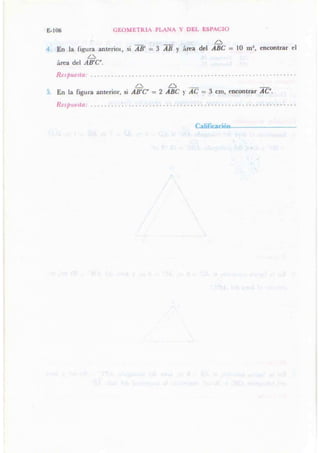 Goemetría trigonometria de_baldor