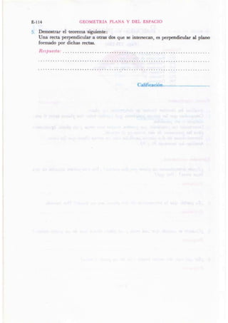 Goemetría trigonometria de_baldor