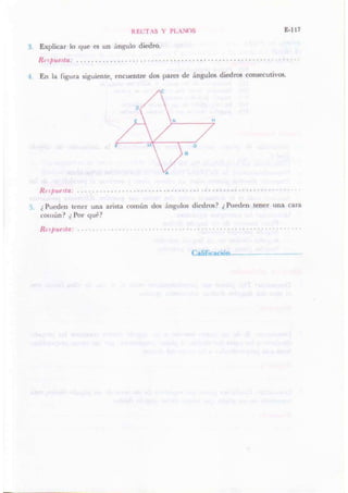 Goemetría trigonometria de_baldor