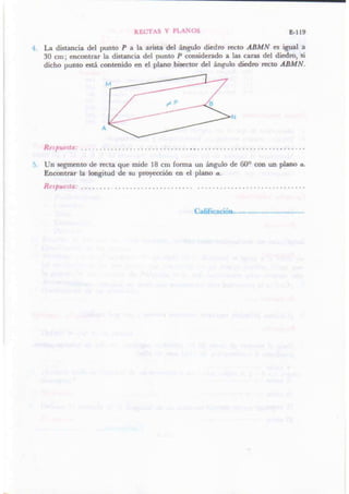 Goemetría trigonometria de_baldor