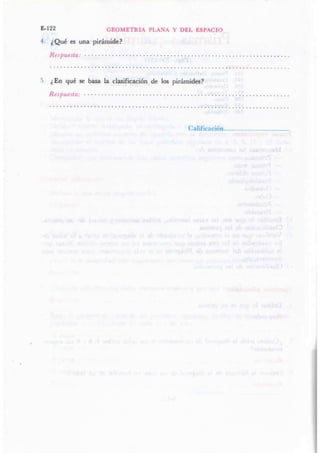 Goemetría trigonometria de_baldor