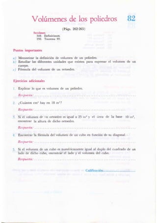 Goemetría trigonometria de_baldor